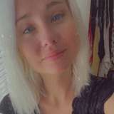 itsjustmexoxo avatar