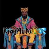 itskingpluto avatar