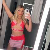 itskylieangels profile on onlyfans