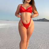 itskylieebabyfree profile on onlyfans