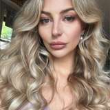 itsleighxxx avatar