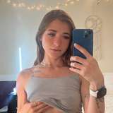 itslolariv profile on onlyfans