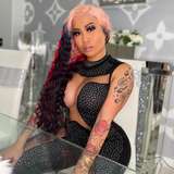 itslovelymimi27 profile on onlyfans