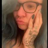 itsmararain avatar