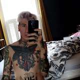 itsmarshallxxxfree avatar