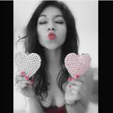 itsme.alexa avatar
