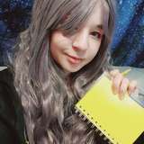 itsme_evie avatar