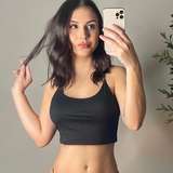 itsmeshan avatar