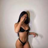 itsmetrinity avatar