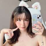 itsmiabunny avatar