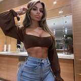 itsmisslunabay avatar