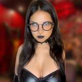 itsmoka avatar