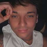 itsnickbean avatar