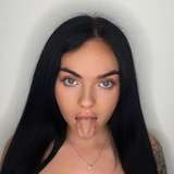 itsnicolekimberlyfree avatar