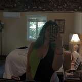 itsonlyalexisss avatar