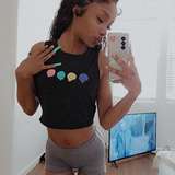 itsonlyitty avatar