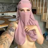 itspoly avatar