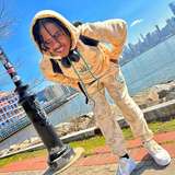itsquannworld avatar