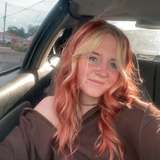 itsreallypiper avatar