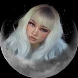 itsrumoonn avatar