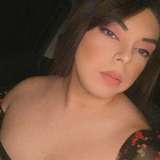 itsscarlettbtch avatar
