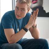 itstimwhite avatar