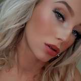 itstinybreee avatar