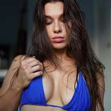 itsurqueen avatar