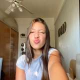itsyourluna avatar
