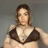 itsyumi profile on onlyfans