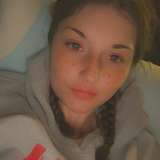 itty.bitty.kitty avatar