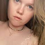 ittybittymelly profile on onlyfans