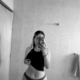 itz.ysm avatar