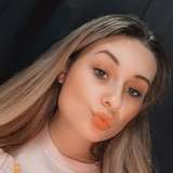 itz_kk22 avatar