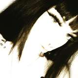 itzalaska avatar