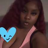 itzchocolate