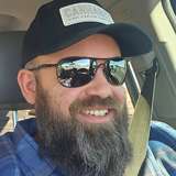 itzdaddyd avatar