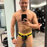 ivanok21 avatar