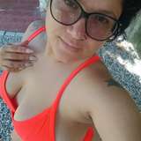 iviboobsjuicy avatar