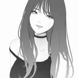ivivix avatar