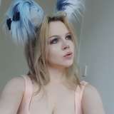 ivory-minx avatar