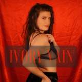 ivory_vain2 avatar
