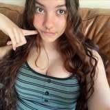 ivorybaby3 avatar