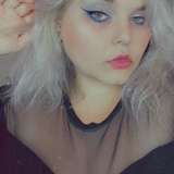 ivorystarr1 avatar