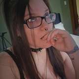 ivoryvixen101 avatar