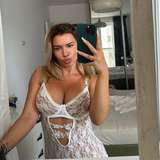 ivvyanne avatar