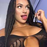 ivy_belle30 avatar