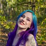 ivy_celeste_free profile on onlyfans