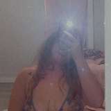 ivy_lee_t avatar