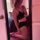 ivygreen24 avatar
